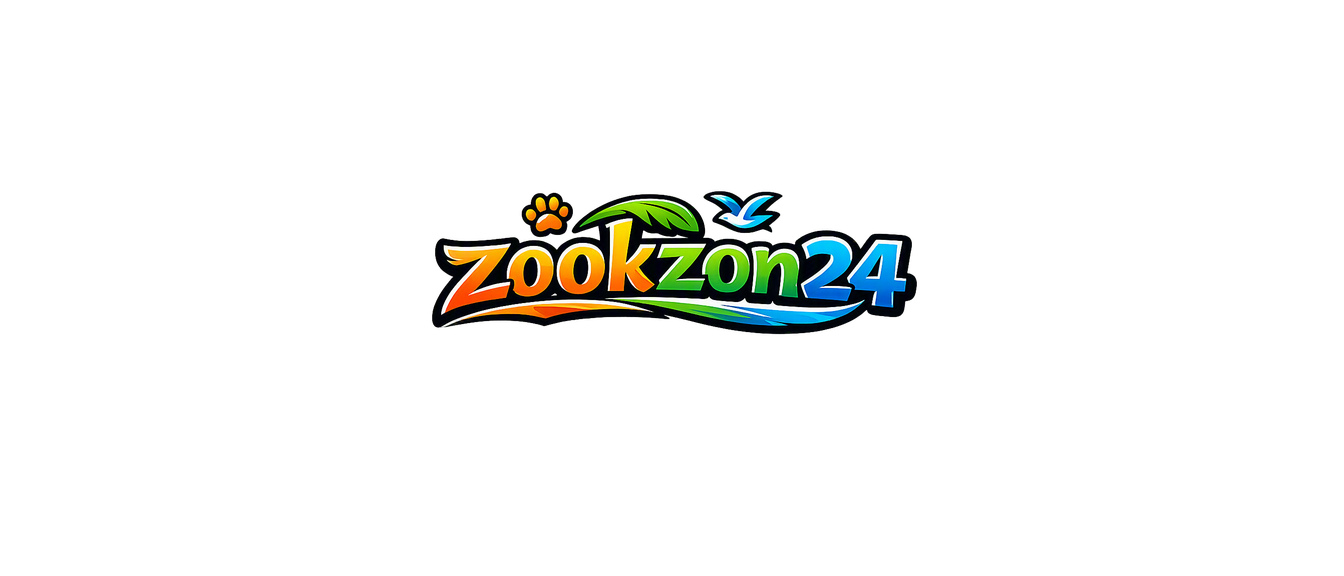 zookzon24